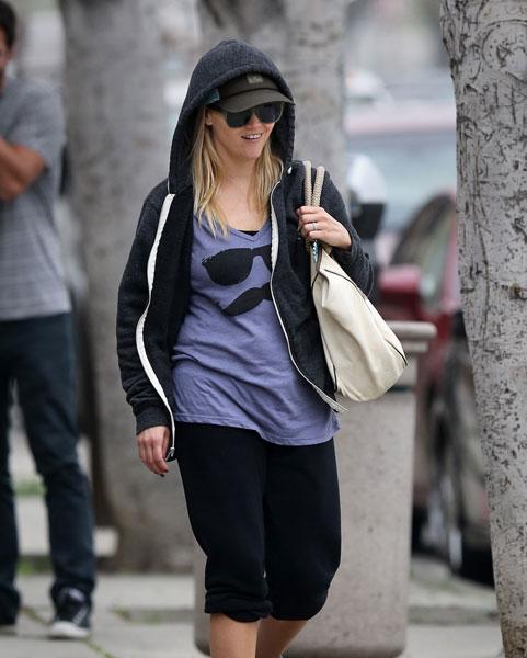 Ok_032913_news_reese witherspoon gallery_ _1.jpg