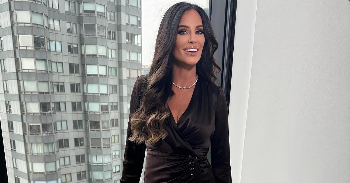 pattistanger