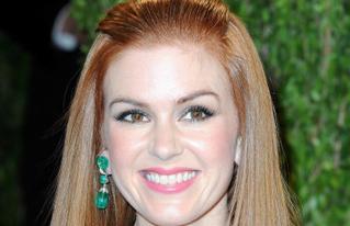 Isla fisher teaser_319x206.jpg