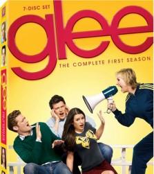 2010__09__okmagazine sweepstakes gleedvd 223×300.jpg