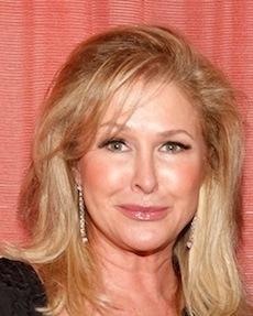 Kathy hilton jan15 rmm m.jpg