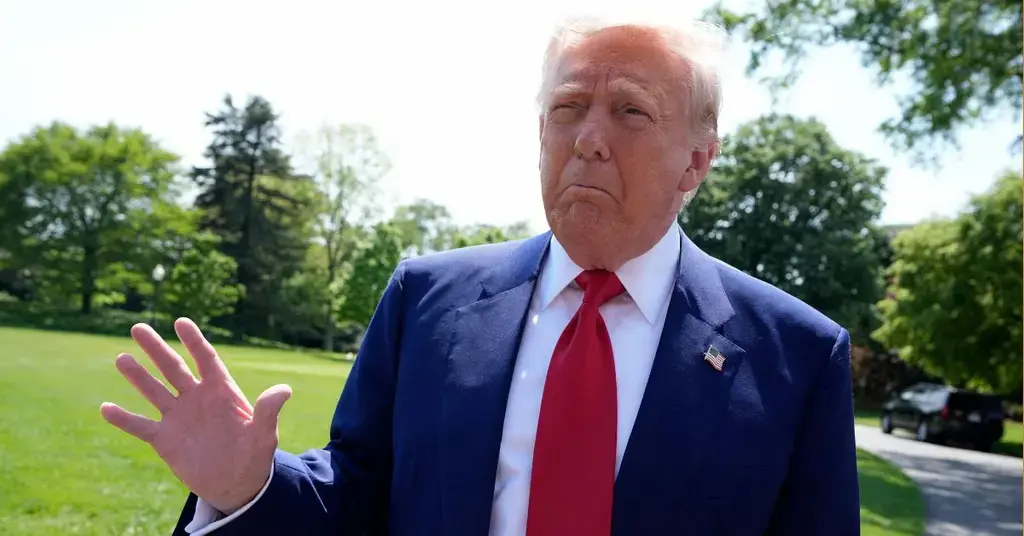 donald trump major signs cognitive decline lack focus speeches