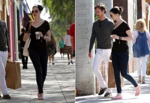 2010__04__Anne_Hathaway_April26_main 300×206.jpg