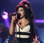2011__09__Amy_Winehouse_Sept14 150×146.jpg
