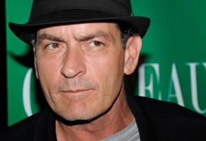 2011__06__Charlie_Sheen_new_show_June13news 300&#215;206.jpg