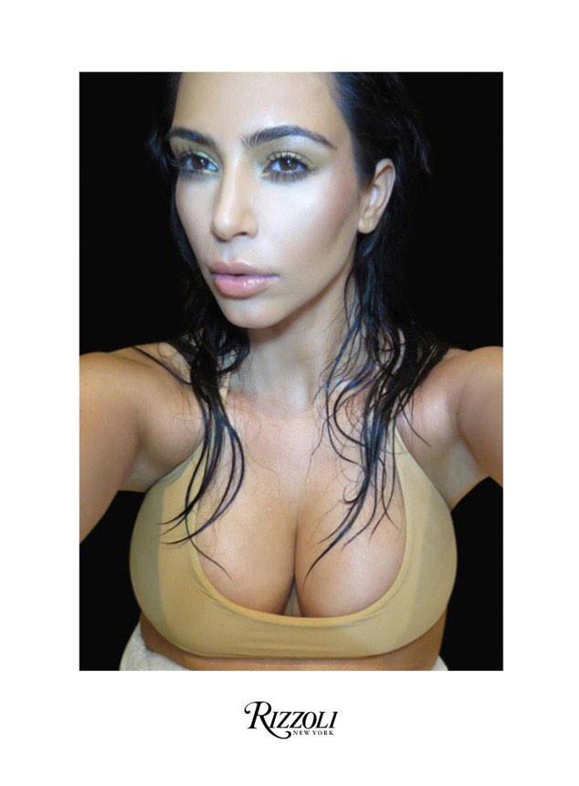 Rs_634x861 150120090005 634 kim kardashian selfish.sl.12015