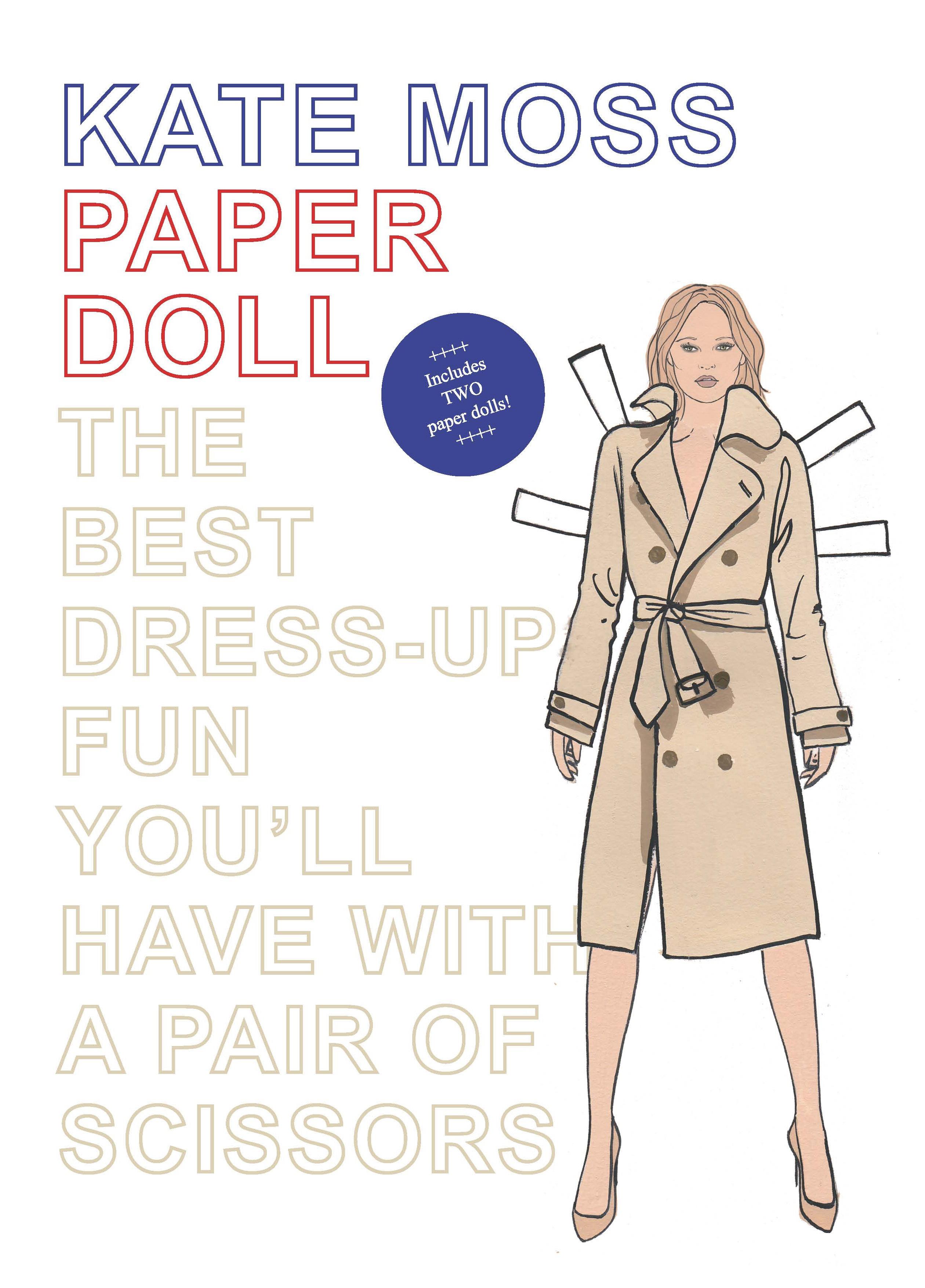 kate-moss-paper-dolls-set