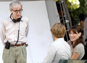 2010__07__Midnight_Paris_July2MAIN 300×219.jpg