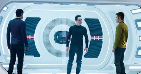 Ok_spockkirkharrison startrek gallery.jpg