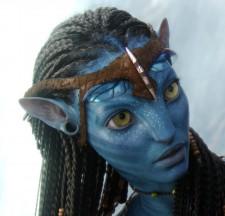 2010__01__avatar 225×216.jpg