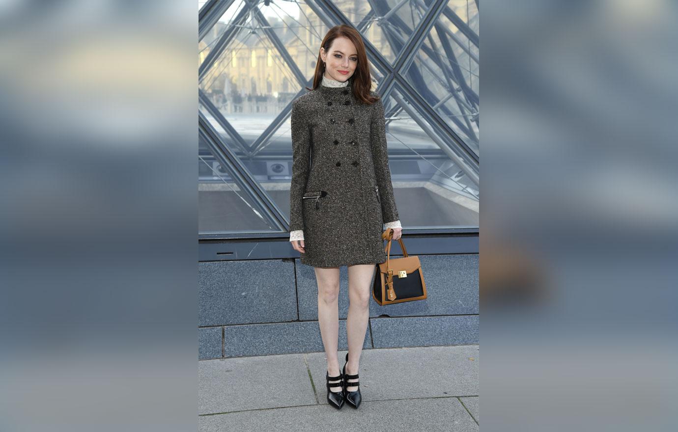 10 Celebrities You Forgot Started Out On Reality TV