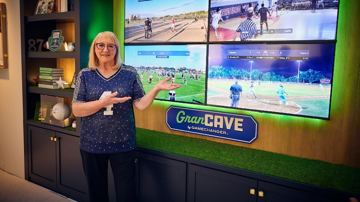 gamechangergrancave