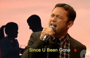 2011__09__Joseph Gordon Levitt Sept28ne 300×193.jpg