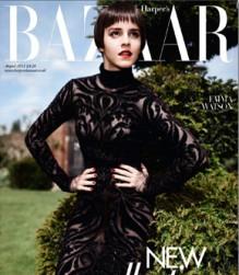 2011__07__Emma_Watson_July1newsnea 219×300.jpg