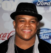 2010__04__michael_lynche_april8news 215×225.jpg