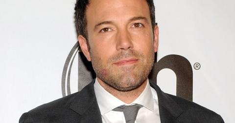 //GettyImages