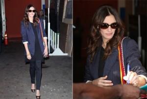 2010__08__Julia_Roberts_Aug9_main 300×202.jpg