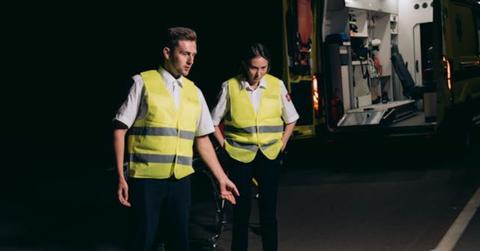 personal injury claims breaking down the process how it works