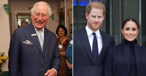 charles harry meghan pp