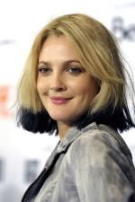 2009__09__wenn5353463 150×225.jpg