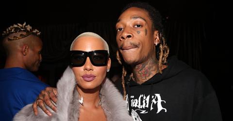 Amber rose wiz khalifa defamation lawsuit feature
