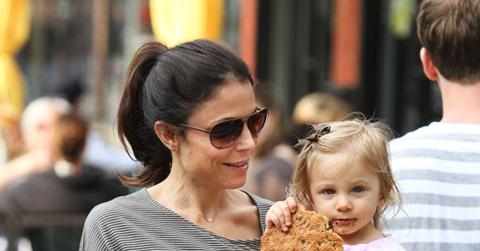 Ok_051513_cookies bethany brynn.jpg