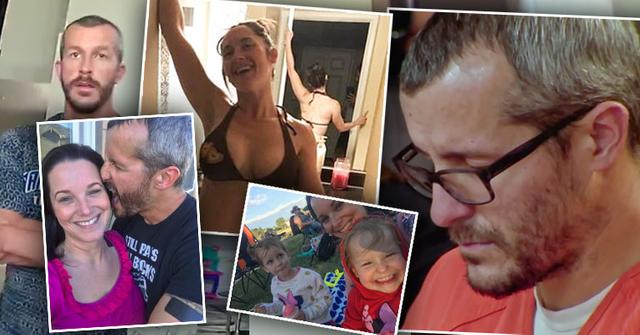 5 Things Chris Watts Netflix Documentary Didn't Show You