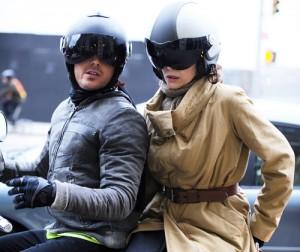 2011__02__NYE_Feb25_121 300×252.jpg