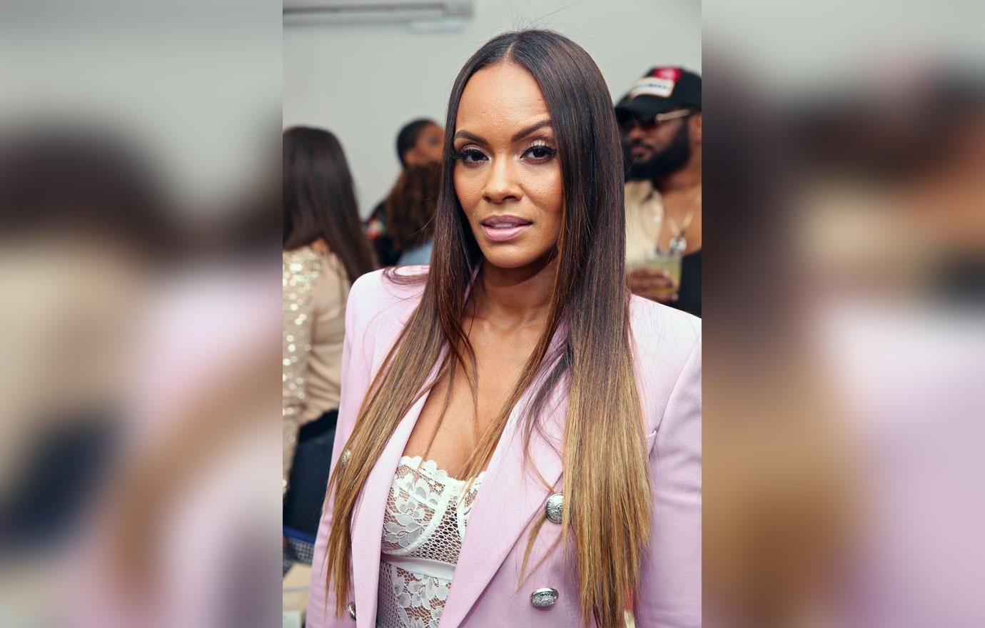 Evelyn-Lozada-Wants-To-Date-Rob-Kardashian