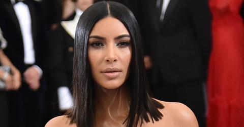 Kim kardashian robbery second attempt featre