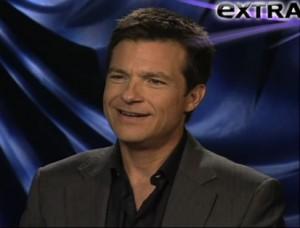 2010__08__Jason_Bateman_Aug18newsne 300&#215;228.jpg