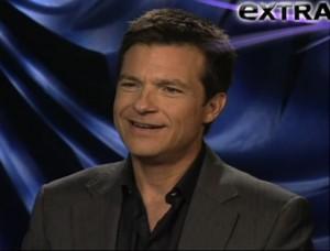 2010__08__Jason_Bateman_Aug18newsne 300×228.jpg