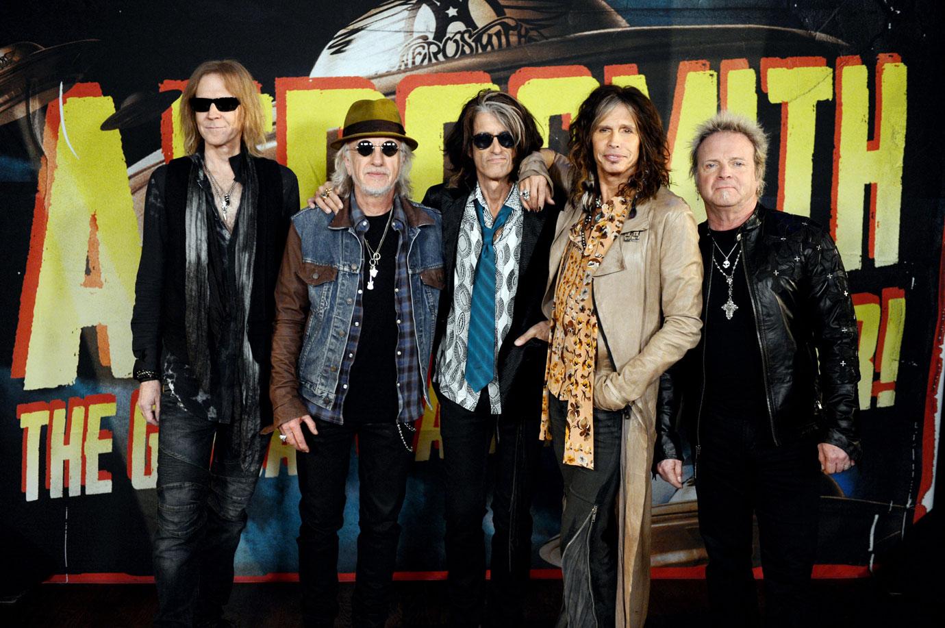 Steven Tyler Seizure Brazil Cancels Tour 03