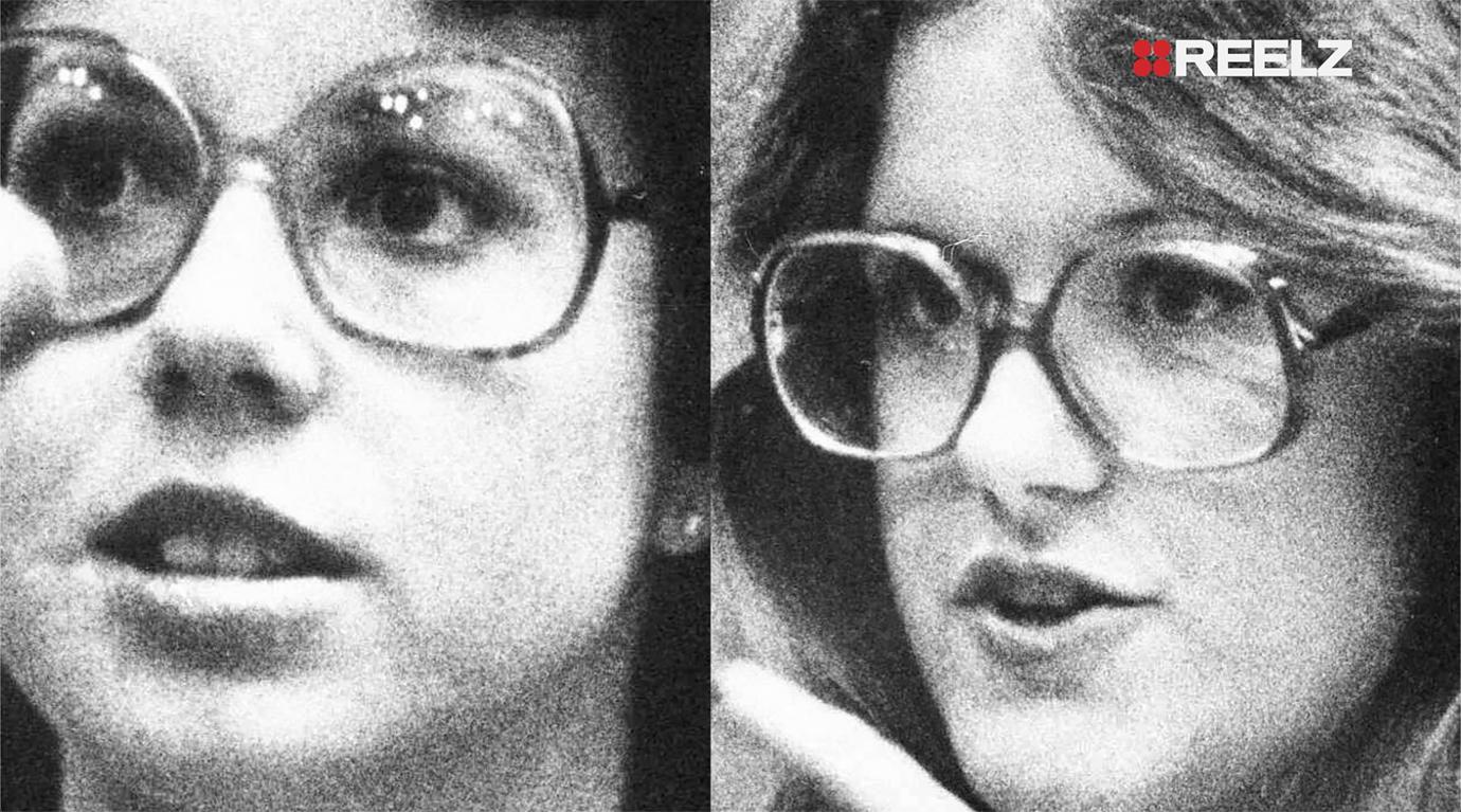Serial Killer Ted Bundys Survivors Profiled In Reelz Documentary 2243