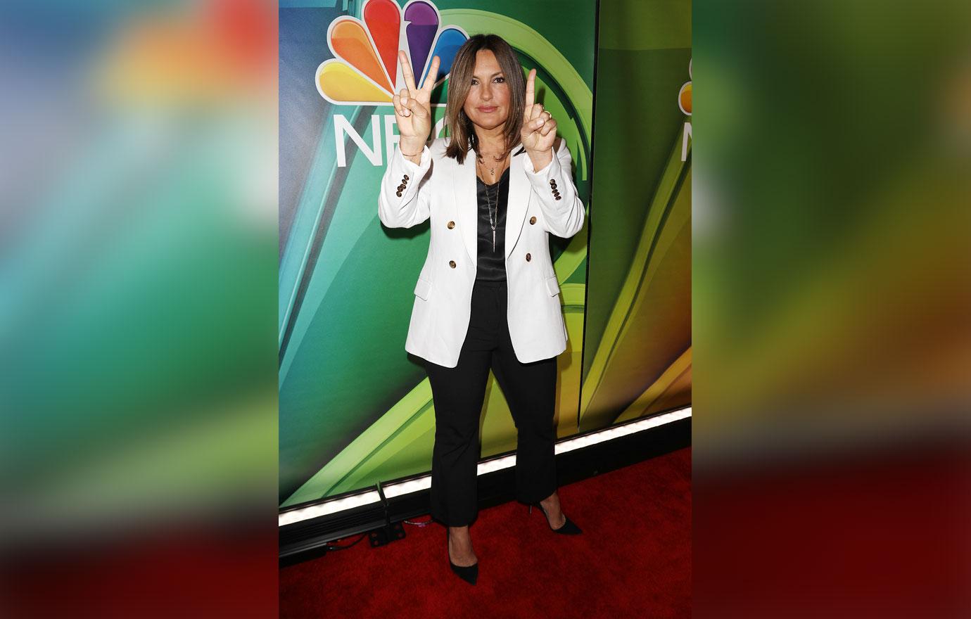 mariska