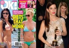 2010__03__Sandra_Bullock_Issue14_March25 225×158.jpg