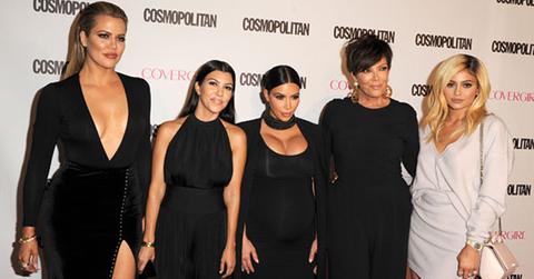 GettyImages 492410720