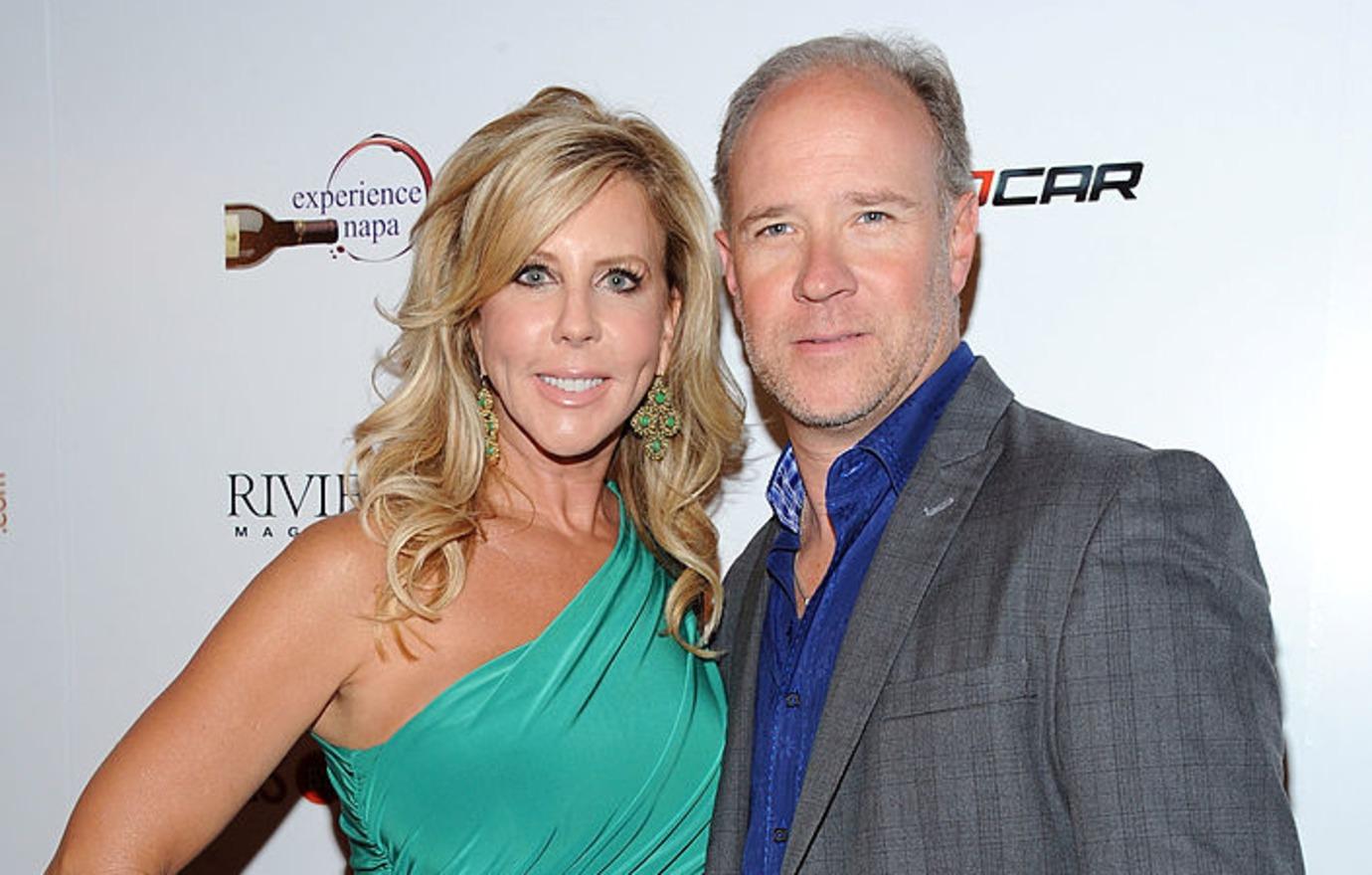 Vicki Gunvalson