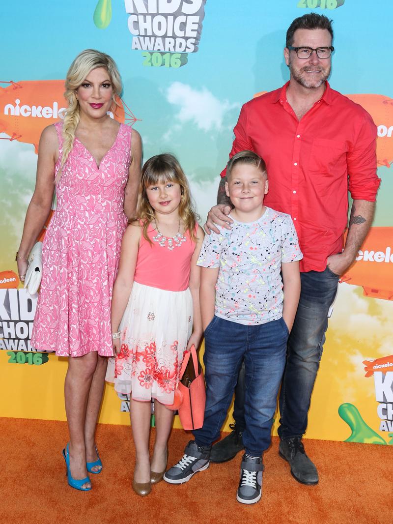 Nickelodeon&#8217;s 2016 Kids&#8217; Choice Awards