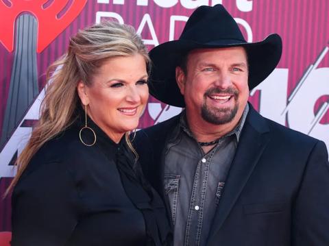 Trisha Yearwood 'Never Expected' Garth Brooks’ Sexual Assault Scandal