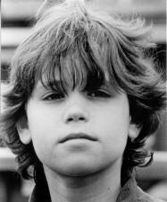 2010__03__corey_haim_march10_mb 187&#215;225.jpg
