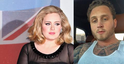 chet-hanks-adele-call-me-bikini-photo