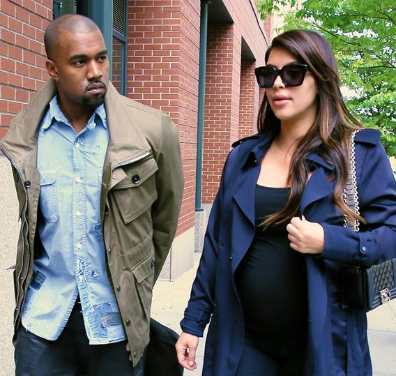 //kim_kardashian_kanye_west_split_relationship_woes_wendy_williams_stack__
