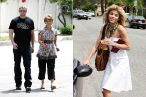2010__04__Kellan_Lutz_AnnaLynne_McCord_April16_main 300×199.jpg