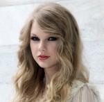 2010__10__okmagazine_taylor swift1 150×147.jpg