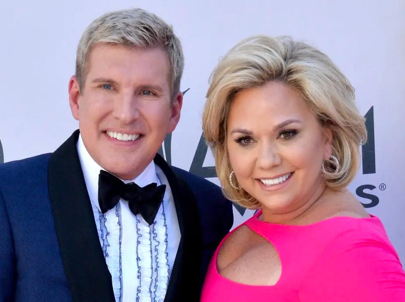 todd chrisley afraid prison guards retaliate potential transfer