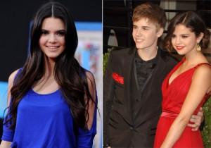 2011__08__Kendall Jenner Justin Bieber Selena Gomez Aug10newsbt 300&#215;210.jpg