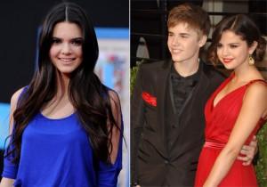 2011__08__Kendall Jenner Justin Bieber Selena Gomez Aug10newsbt 300×210.jpg