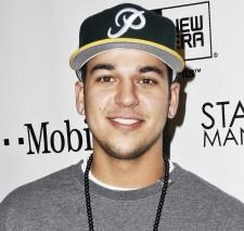 2010__01__robkardashian 225×213.jpg