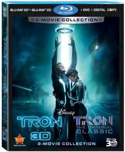 2011__03__okmagazine sweepstakes tron 248&#215;300.jpg